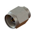 SF8016-6404 - CONN TERMINATR PLUG 2.4MM 50 OHM