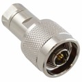 26-8023 - CONN TERMINATOR PLUG N 50OHM