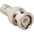 202113 - CONN TERMINATOR PLUG BNC 50OHM