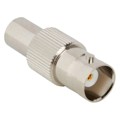 202120 - CONN TERMINATOR JACK BNC 50 OHM