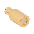SMP-FS-T2 - SMP TERMINATOR PLUG, 2 WATT, 50