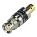 CT2944-50 - CONN TERMINATOR ADAPT BNC 50 OHM