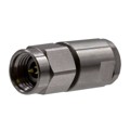 CGT-1400-M0-29M-02 - MALE 2.92MM TERMINATION, 40GHZ