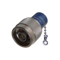 TRM-2070-MC-NNN-07 - CONN TERMINATR PLUG N TYPE 50OHM