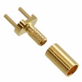 142256 - CONN TERMINATOR PLUG SMB