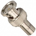 202105 - CONN TERMINATOR PLUG BNC 75OHM