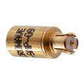 TRM-2109-F0-SMP-09 - SMP FEMALE TERMINATION