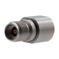 CGT-1400-F0-29M-02 - FEMALE 2.92MM TERMINATION, 40GHZ