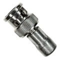 221629-5 - CONN TERMINATOR PLUG BNC 75OHM