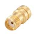 32K15R-001E3 - TERMINATOR SMA JACK 50 OHM
