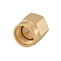 32S17B-1.0E3 - TERMINATOR SMA PLUG 50 OHM