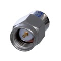 TRM-2090-M0-SMA-02 - CONN TERMINATOR PLUG SMA 50 OHM