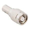 202117RP - CONN TERMINATR PLUG RP-TNC 50OHM