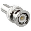 VBT75 - CONN TERMINATOR PLUG BNC 75OHM