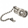 000-35650-75 - CONN TERMINATOR PLUG BNC 75OHM