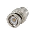 51S1RR-001N4 - CONN TERMINATOR PLUG BNC 50OHM