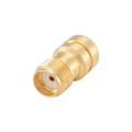 32K17R-001E3 - TERMINATOR SMA JACK 50 OHM