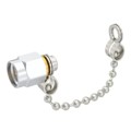 R404N05120 - TERM SMA M 18 GHZ 1W CHAIN