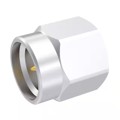 R404N01000 - TERM SMA M 18 GHZ 2W