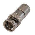 TNA1-1-50 - CONN TERMINATOR PLUG BNC 50OHM