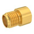 R404N02000 - TERM SMA F 18 GHZ 2W