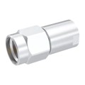 R404280000 - TERM SMA2.9 M 40GHZ 1W