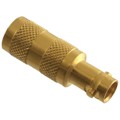 APH-HDBNCJ-T - CONN TERMINATOR JACK HDBNC 75OHM