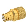 R404N62000 - TERM SMP F 18 GHZ 1W