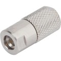 SF8012-6009 - CONN TERMINATOR PLUG SMP 50 OHM