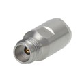 147-0701-801 - TERMINATOR JACK 2.4MM 50OHM