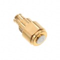 SMP-TMJ - CONN TERMINATOR SMP JACK