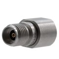 145-0701-881 - 2.92MM TERMINATOR JCK 1/4W 50OHM