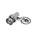 RFB-1150-1 - BNC MALE; 50 OHMS