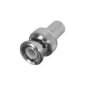RFB-1150-2-1W - BNC MALE; 50 OHMS