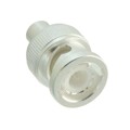 1-1337463-0 - CONN TERMINATOR PLUG BNC 50OHM