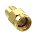 72975 - CONN TERMINATOR PLUG SMA 50 OHM