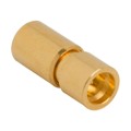SMP-MSLD-T2 - SMP TERMINATOR JACK, 2 WATT, 50