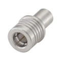 28S1ER-001N5 - TERMINATOR QMA PLUG 50 OHM