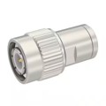 R404121000 - TERM TNC M 4GHZ 1W