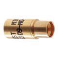 TRM-2109-M0-SMP-09 - SMP MALE TERMINATION