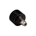 TRM-2010-M0-SMA-07 - CONN TERMINATOR PLUG SMA 50 OHM