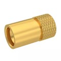 R404N61000 - TERM SMP M 18 GHZ 1W