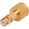 8012-4013 - CONN TERMINATOR JACK SMP 50 OHM