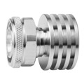 J01444A3000 - 4.3-10 TERM PLUG PUSH 7.5GHZ 2W