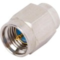 SF8018-6061 - CONN TERMINATOR PLUG SMA 50 OHM