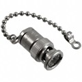 000-4700-51 - CONN TERMINATOR PLUG BNC 51OHM