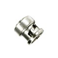 CT3365 - CONN TERMINATOR PLUG BNC 50 OHM