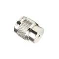 CT3335-50 - CONN TERMINATR PLUG N TYPE 50OHM