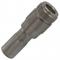 5227997-1 - CONN TERMINATOR JACK N 50OHM