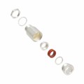 000-1075 - CONN TERMINATOR SMA